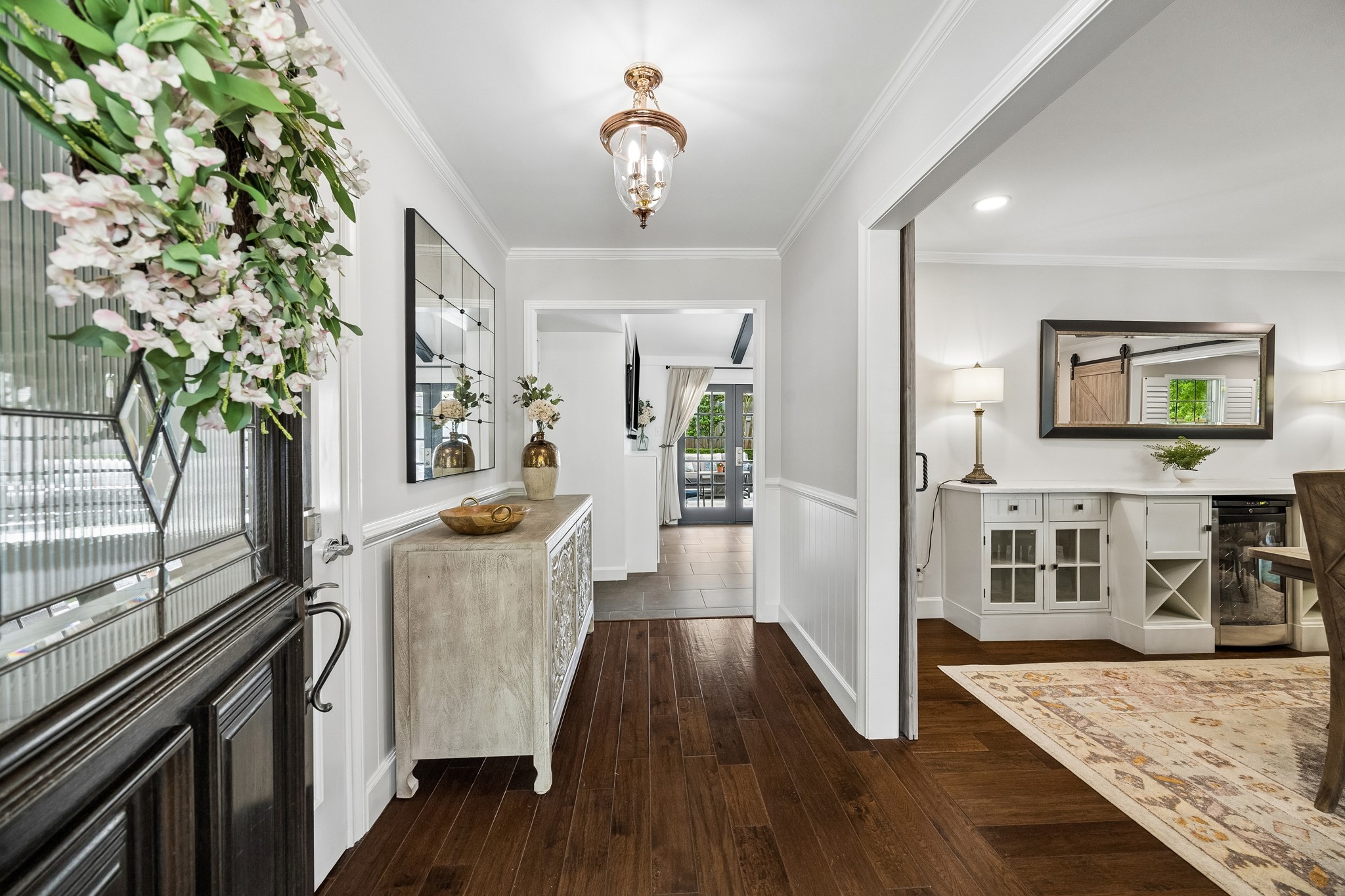  7807 Overbrook Lane - 物件實景