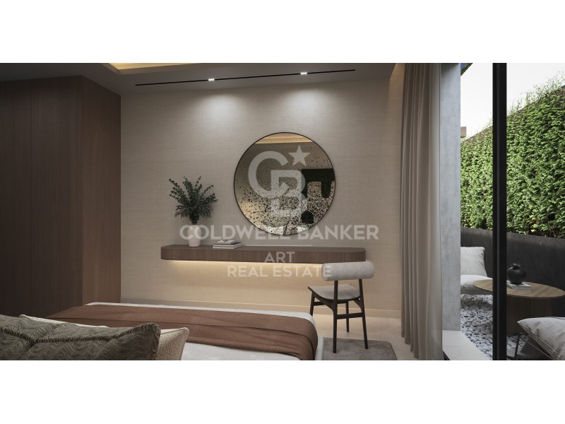 Estepona, Andalusia, ES, 4 Bedrooms Bedrooms, ,4 BathroomsBathrooms,Residential,For Sale,1857987