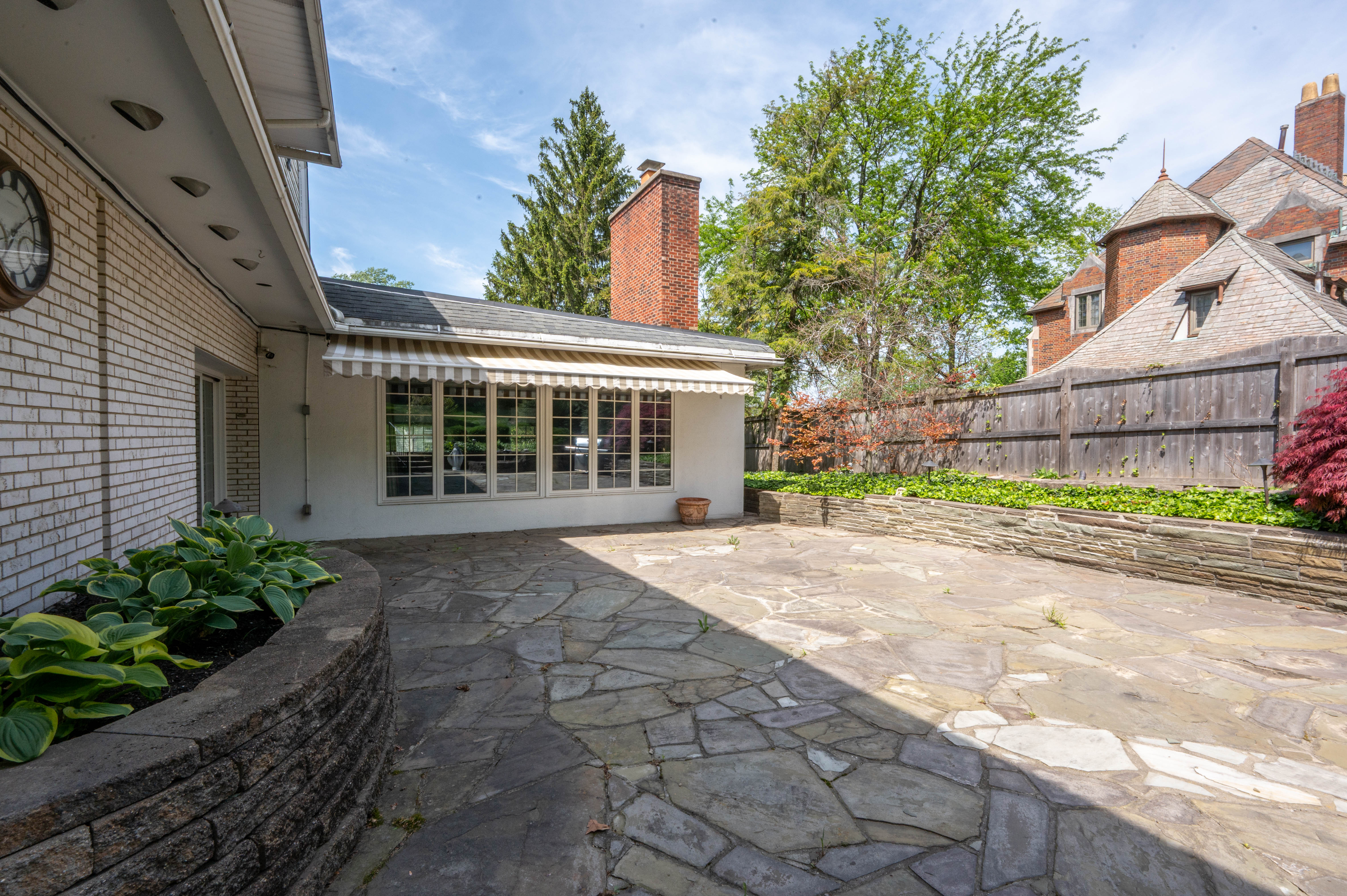  211 Highland Street, Middletown, OH 45044 - 物件實景
