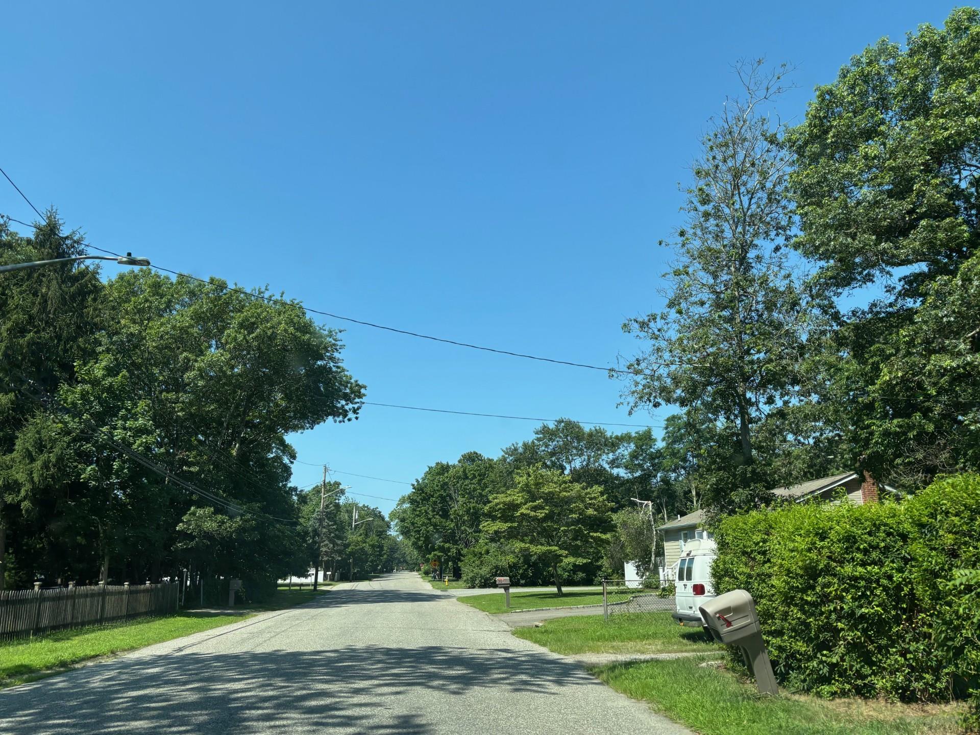 Mastic Beach, New York, 11951, United States, 4 Bedrooms Bedrooms, ,4 BathroomsBathrooms,Residential,For Sale,1975378