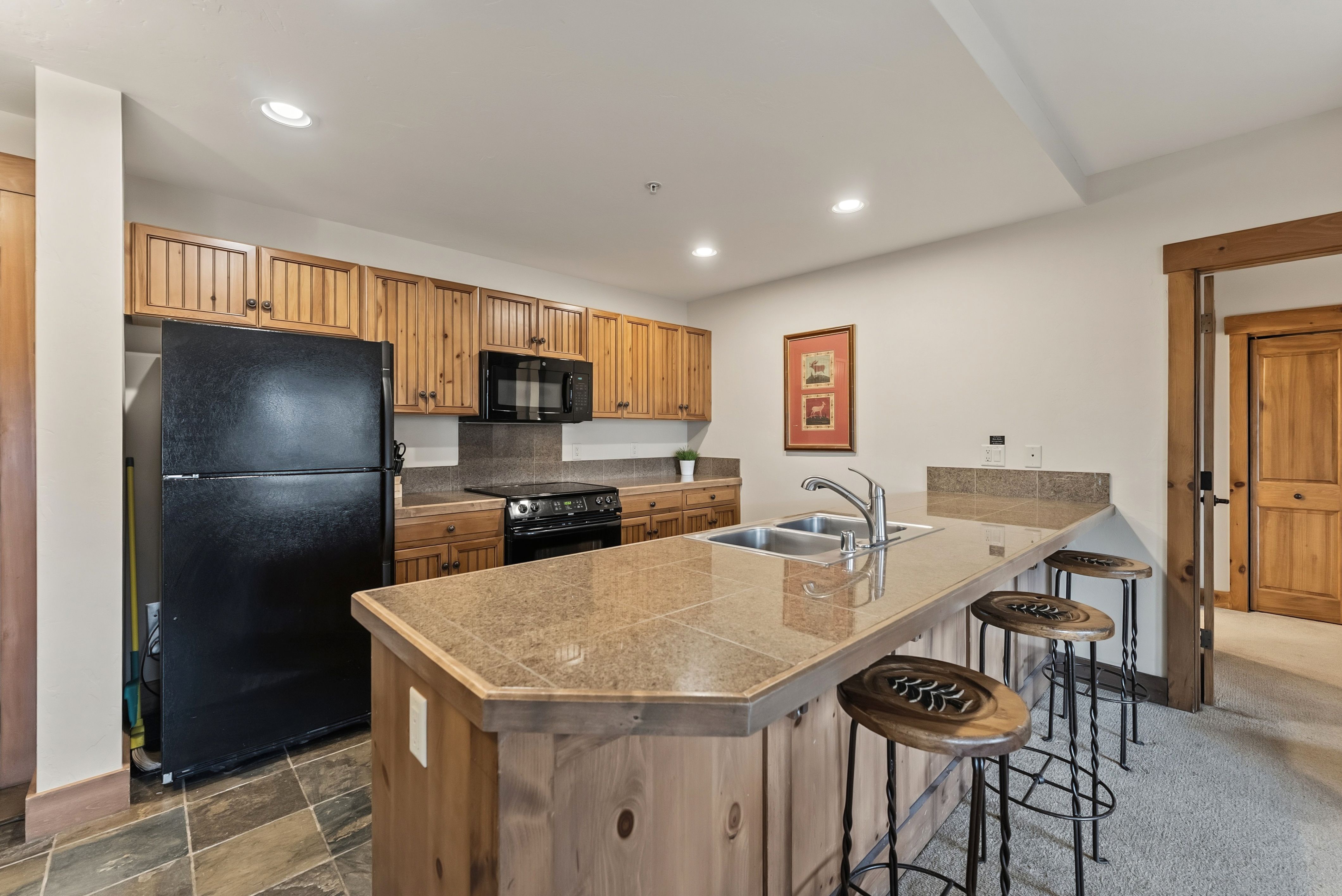  50 Mountain Thunder Drive, Breckenridge, CO, 80424 - 物件實景