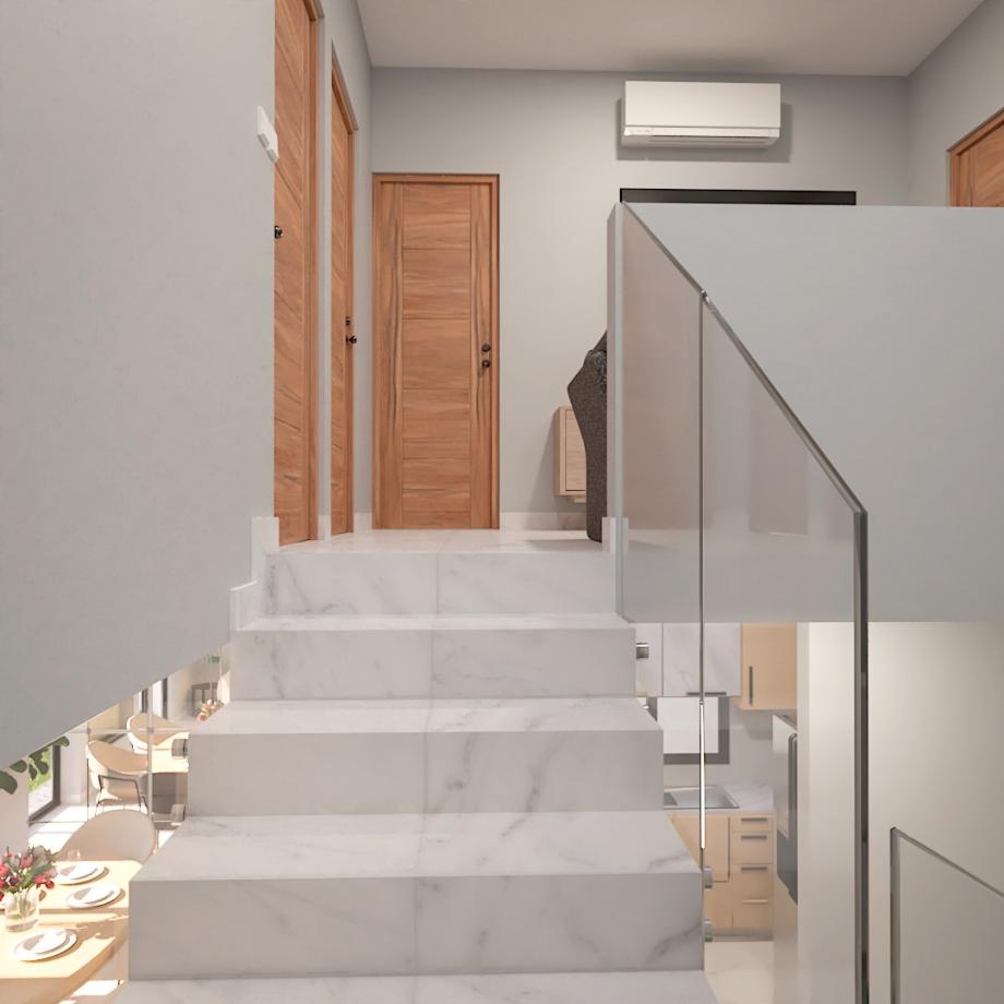 Torreón, Coahuila de Zaragoza, 27023, Mexico, 3 Bedrooms Bedrooms, ,2 BathroomsBathrooms,Residential,For Sale,2003444