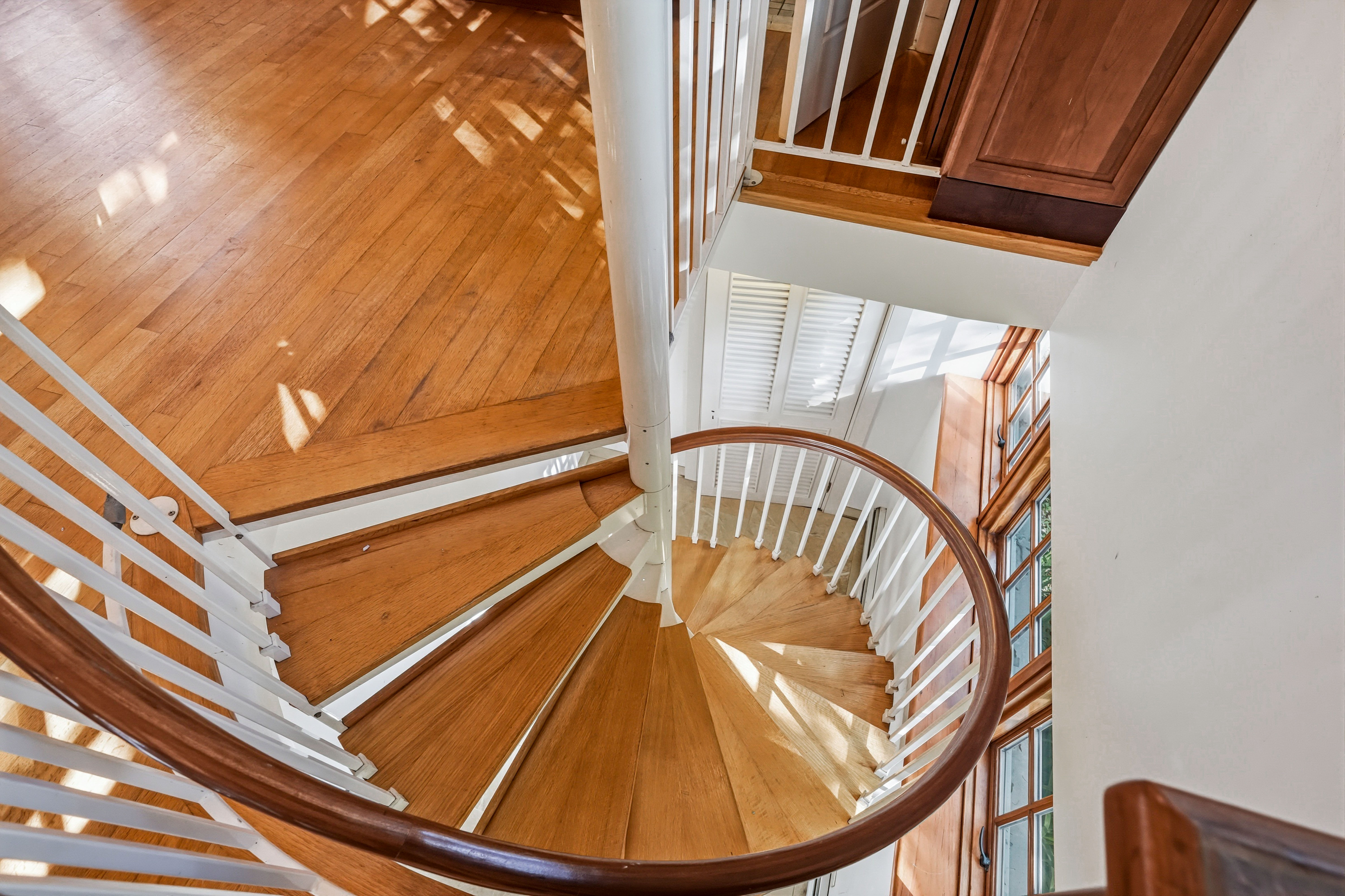  443 Saint Davids Avenue, Saint Davids, PA 19087 - 物件實景