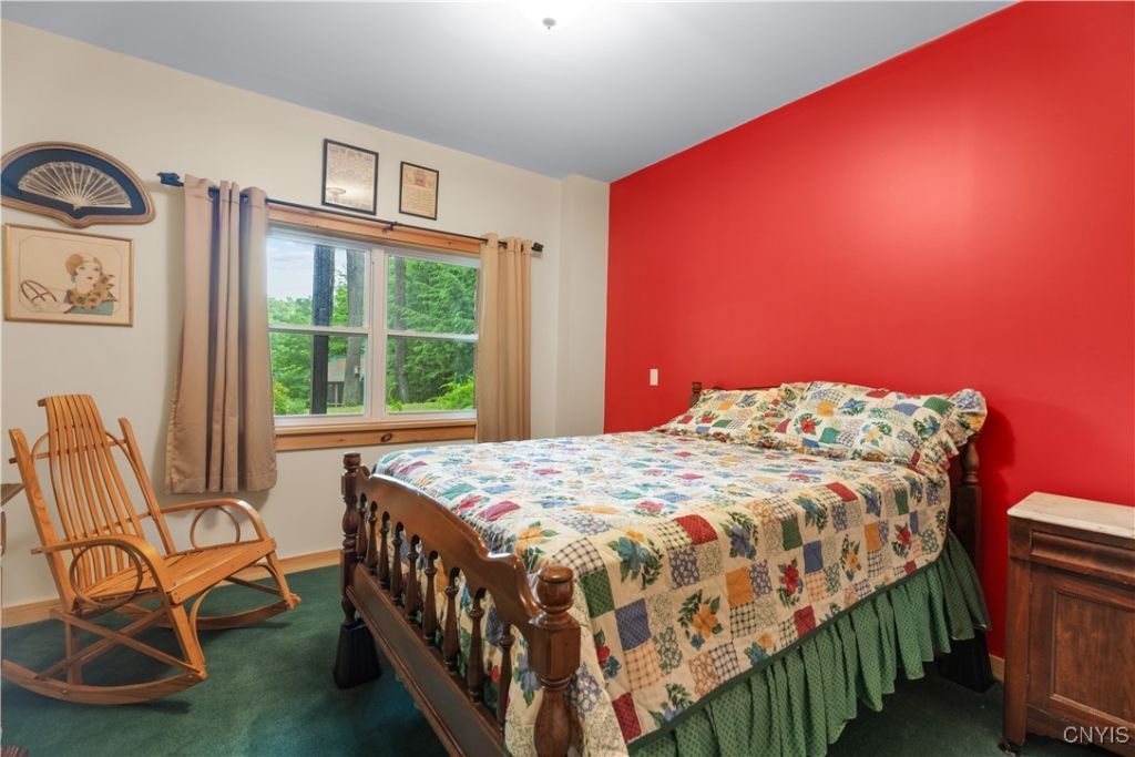 Remsen, New York, 13438, United States, 3 Bedrooms Bedrooms, ,2 BathroomsBathrooms,Residential,For Sale,1960610