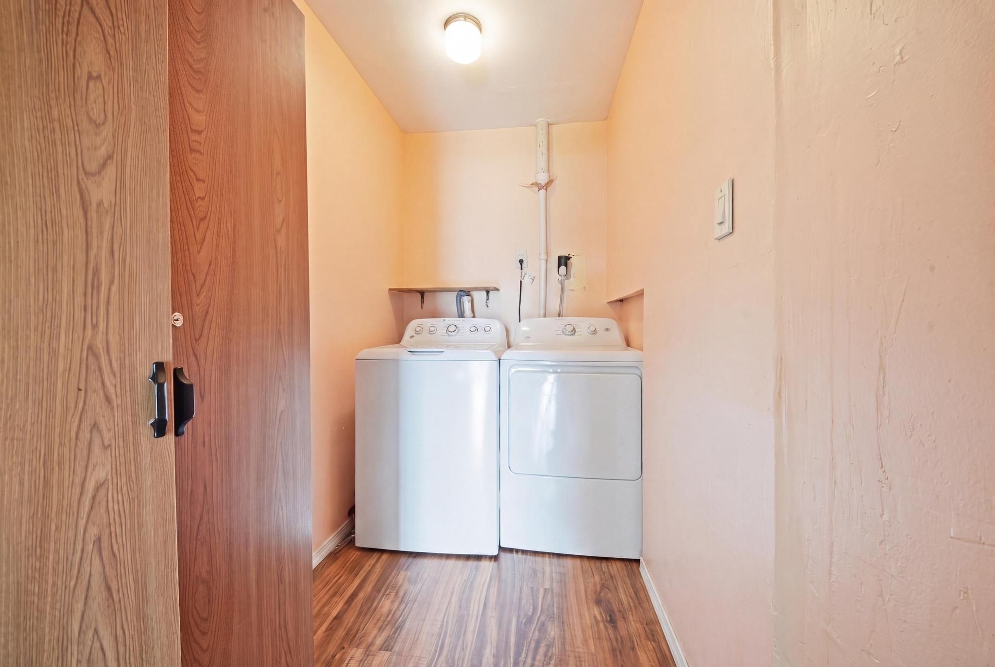  37 Gun Lane, Levittown, NY, 11756 - 物件實景