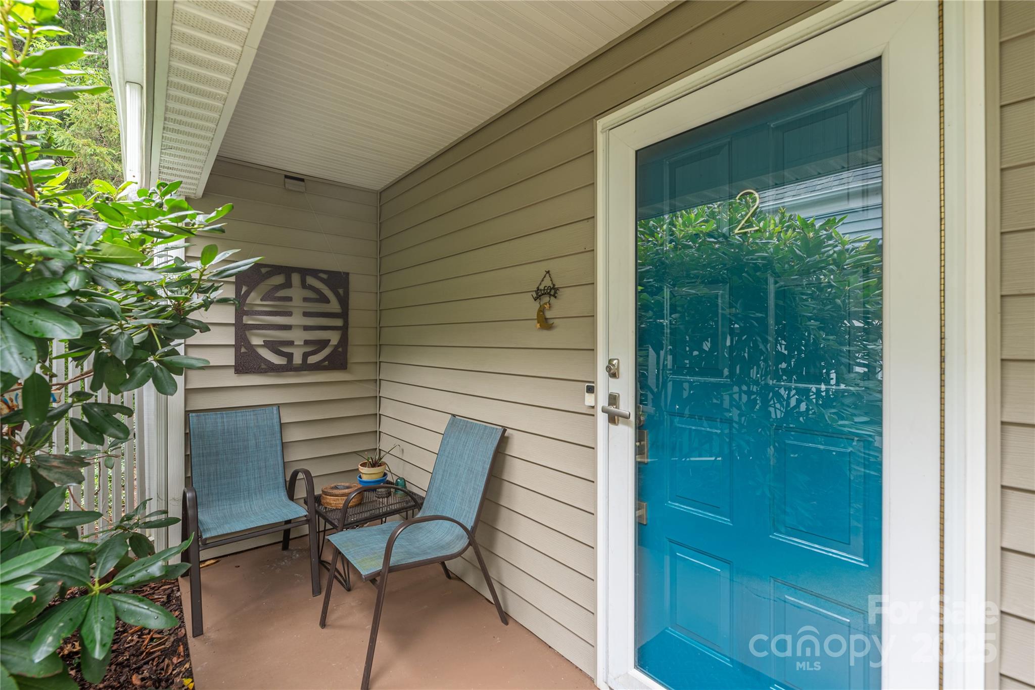 Asheville, North Carolina, 28804, United States, 3 Bedrooms Bedrooms, ,3 BathroomsBathrooms,Residential,For Sale,1905556