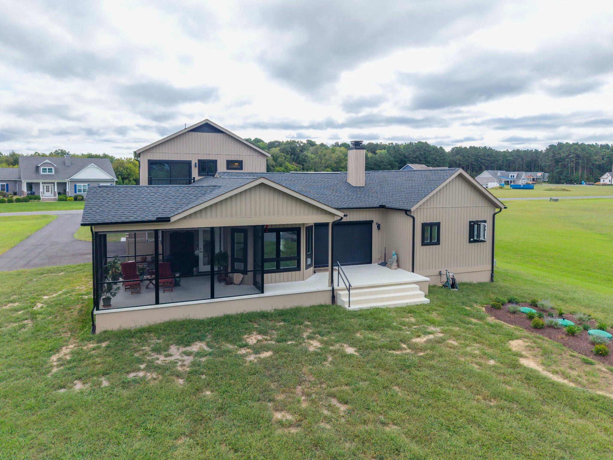  6016 Blue Heron Drive, East New Market, MD, 21631 - 物件實景