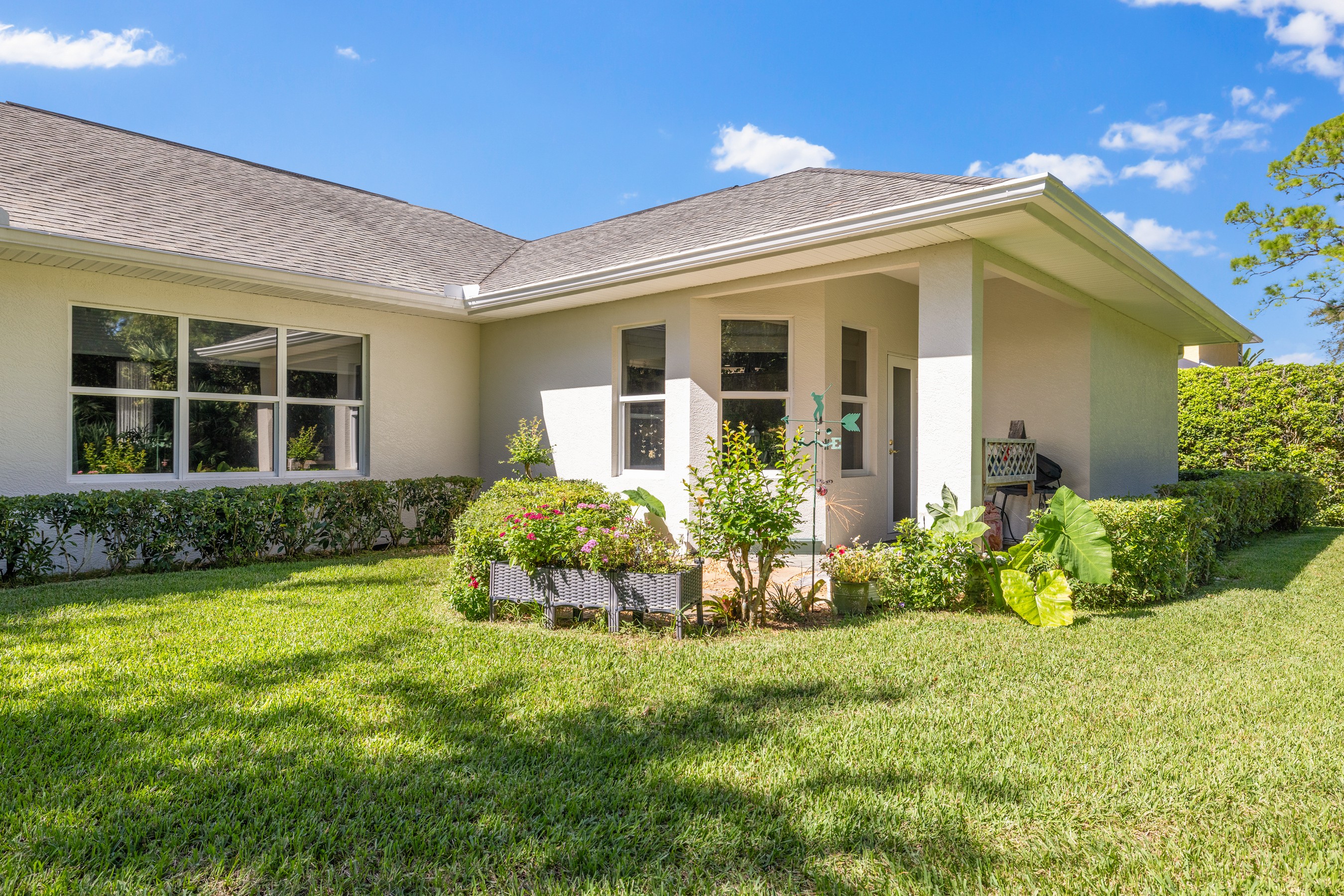 6720 49th Court, Vero Beach, FL, 32967 - 物件實景