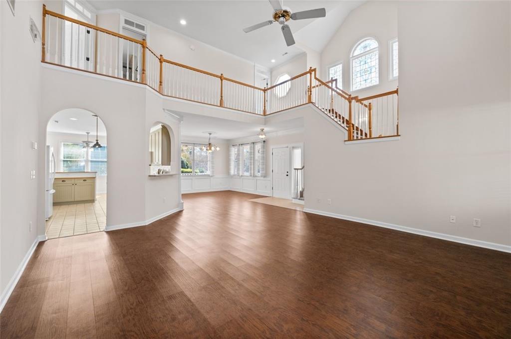 Cumming, Georgia, 30041, United States, 4 Bedrooms Bedrooms, ,3 BathroomsBathrooms,Residential,For Sale,1989583