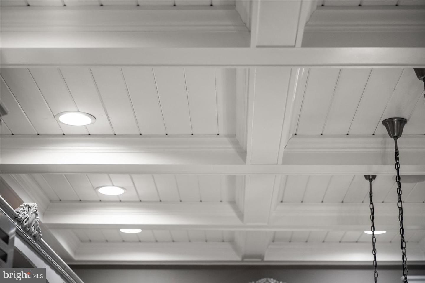 Preston, Maryland, 21655, United States, 8 Bedrooms Bedrooms, ,16 BathroomsBathrooms,Residential,For Sale,1997533