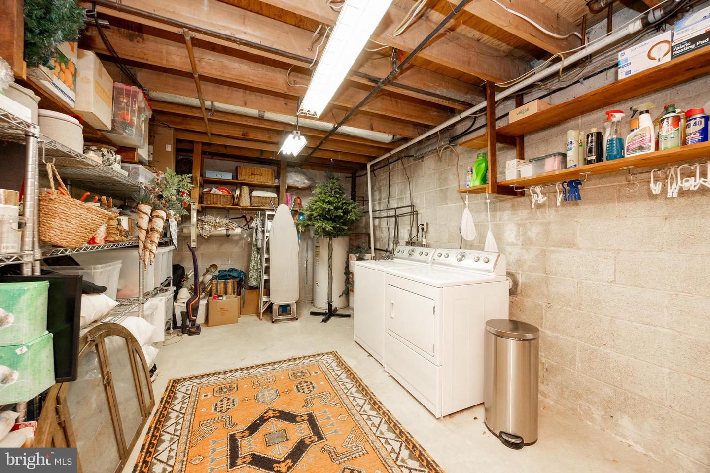 DEVON, Pennsylvania, 19333, United States, 2 Bedrooms Bedrooms, ,3 BathroomsBathrooms,Residential,For Sale,1980248