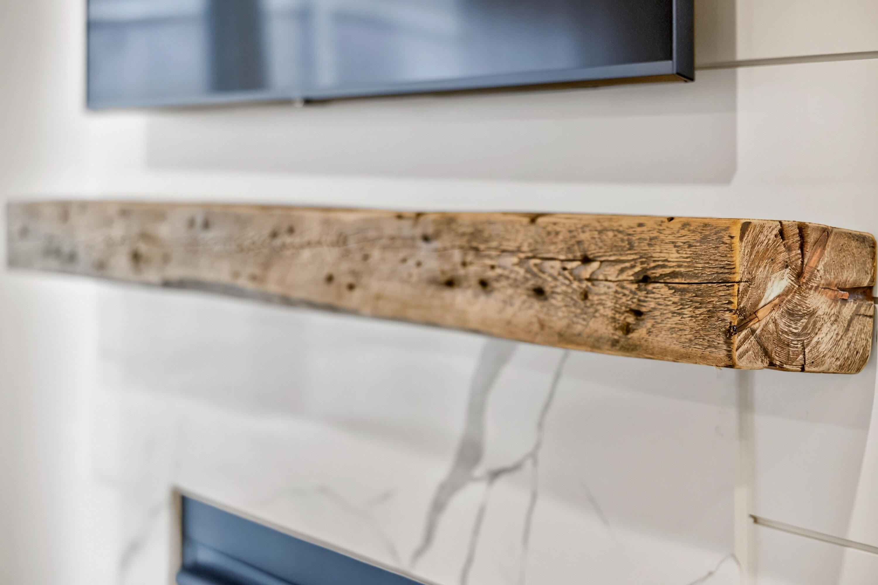  255 Old Main Road 2B - 物件實景