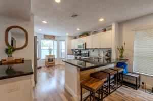 Lake Worth, Florida, 33467, United States, 4 Bedrooms Bedrooms, ,3 BathroomsBathrooms,Residential,For Sale,1887798