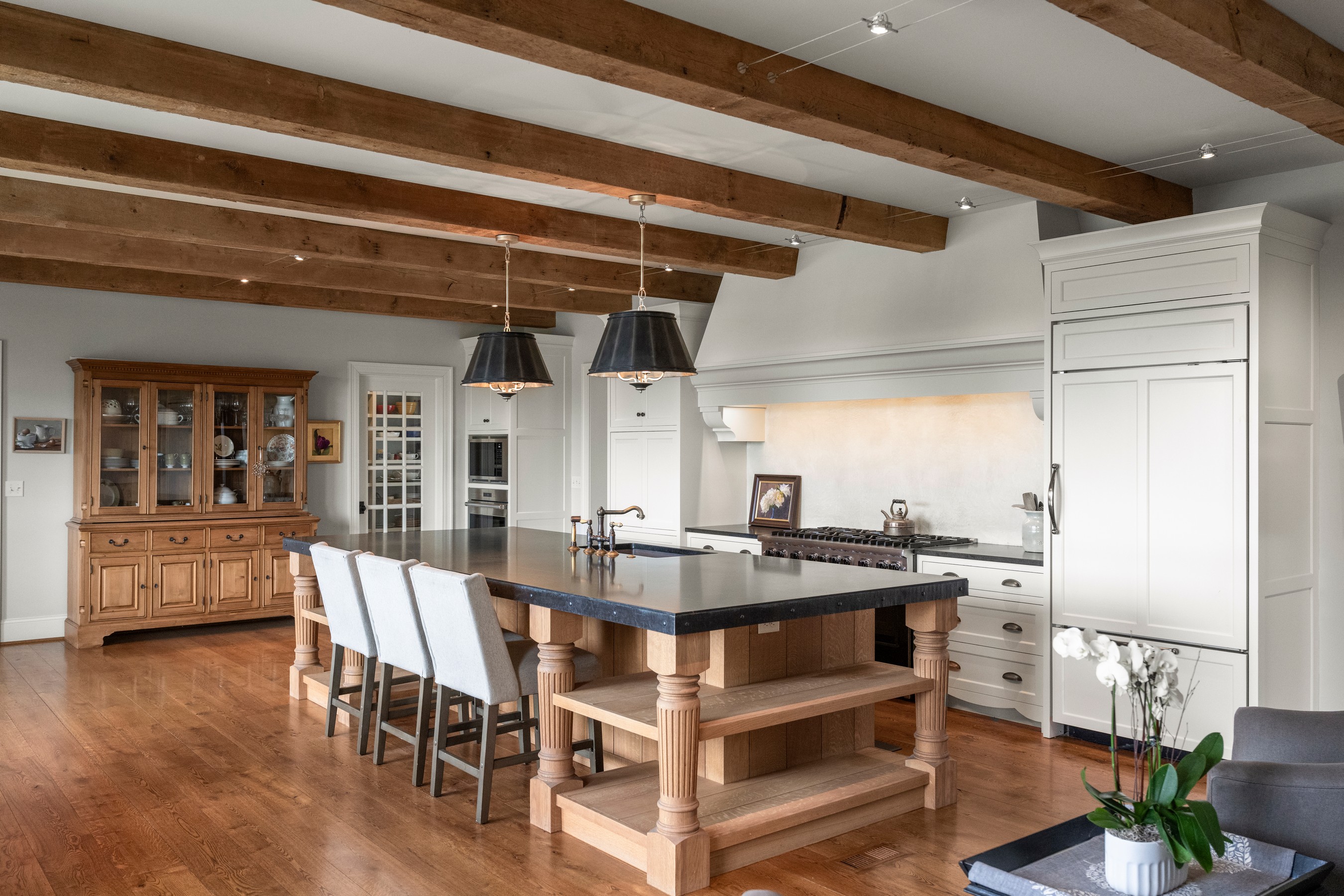  NONE AVAILABLE - 物件實景