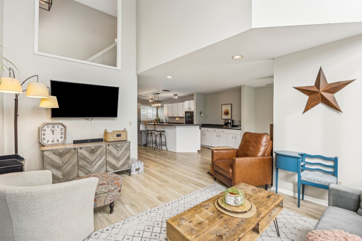 Fernandina Beach, Florida, 32034, United States, 2 Bedrooms Bedrooms, ,2 BathroomsBathrooms,Residential,For Sale,2011702