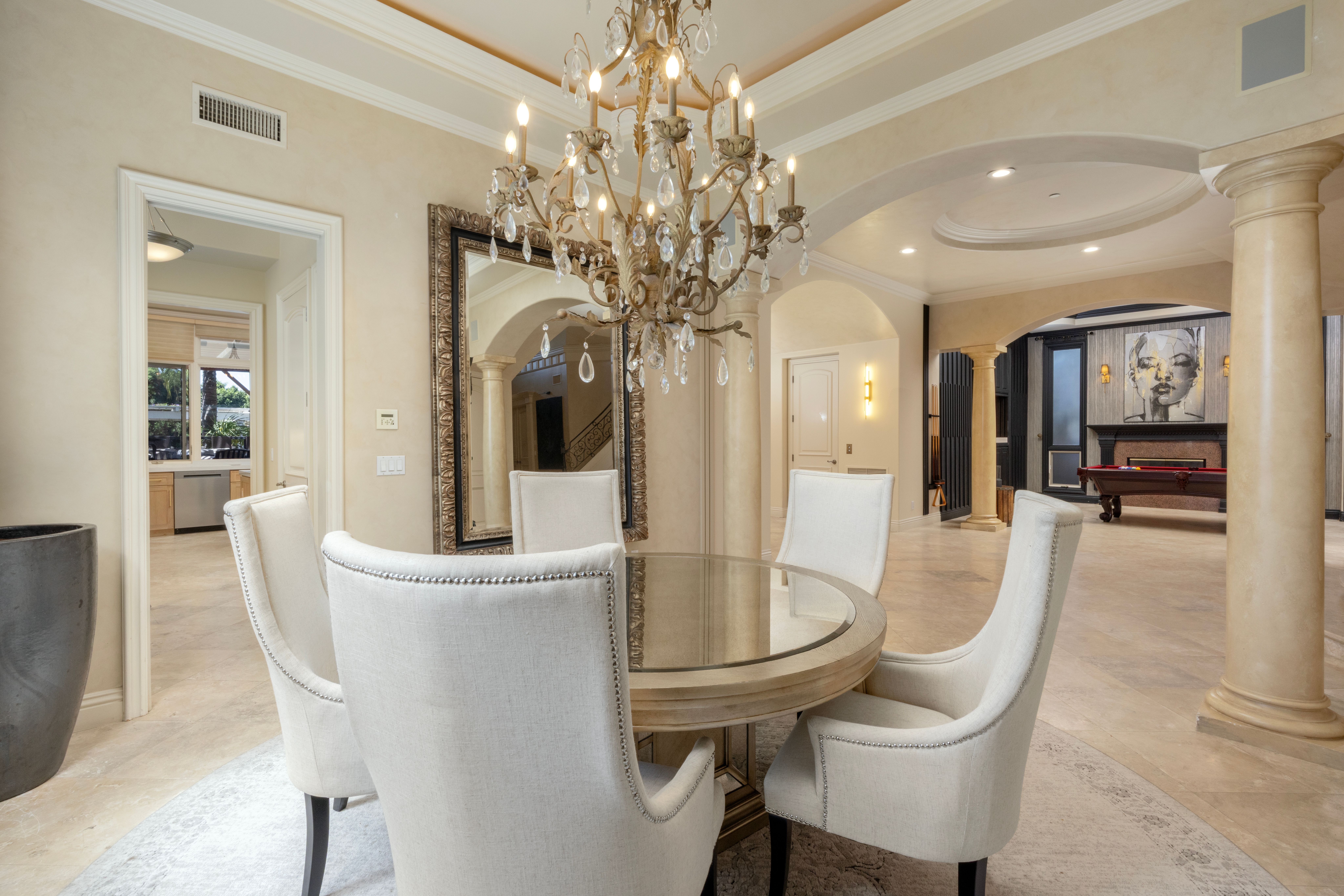  20391 Southwest Cypress Street, Newport Beach, CA 92660 - 物件實景