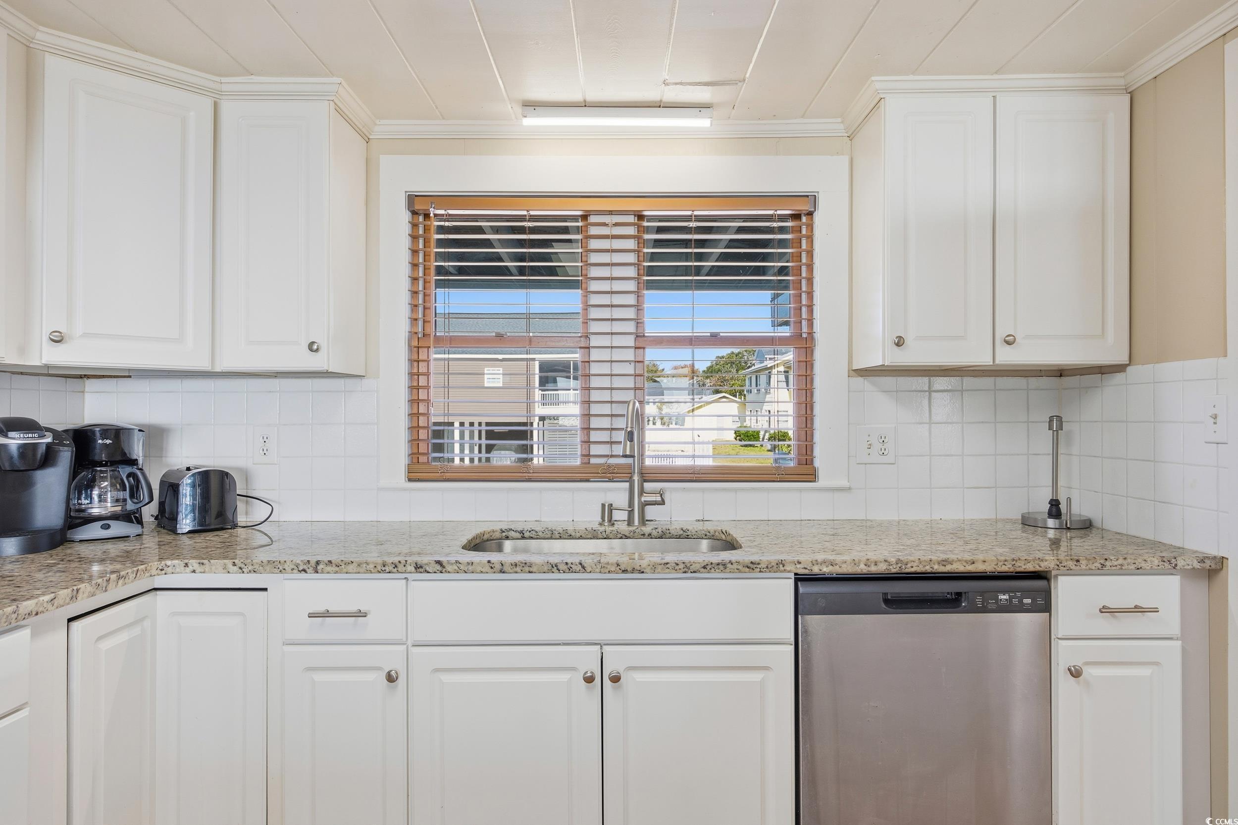 North Myrtle Beach, South Carolina, 29582, United States, 7 Bedrooms Bedrooms, ,7 BathroomsBathrooms,Residential,For Sale,1996640