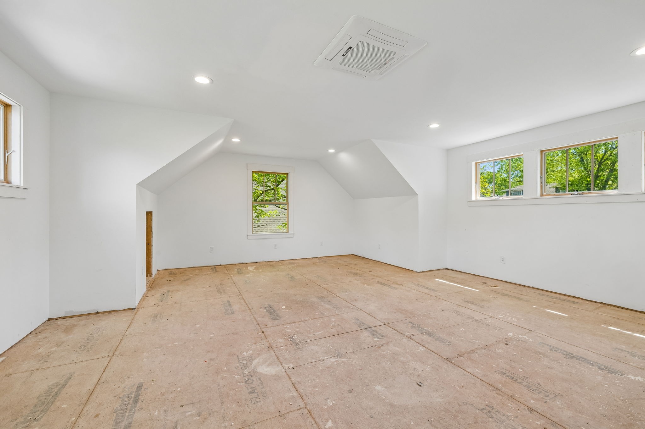  3806 Central Ave, Nashville, TN, 37205 - 物件實景