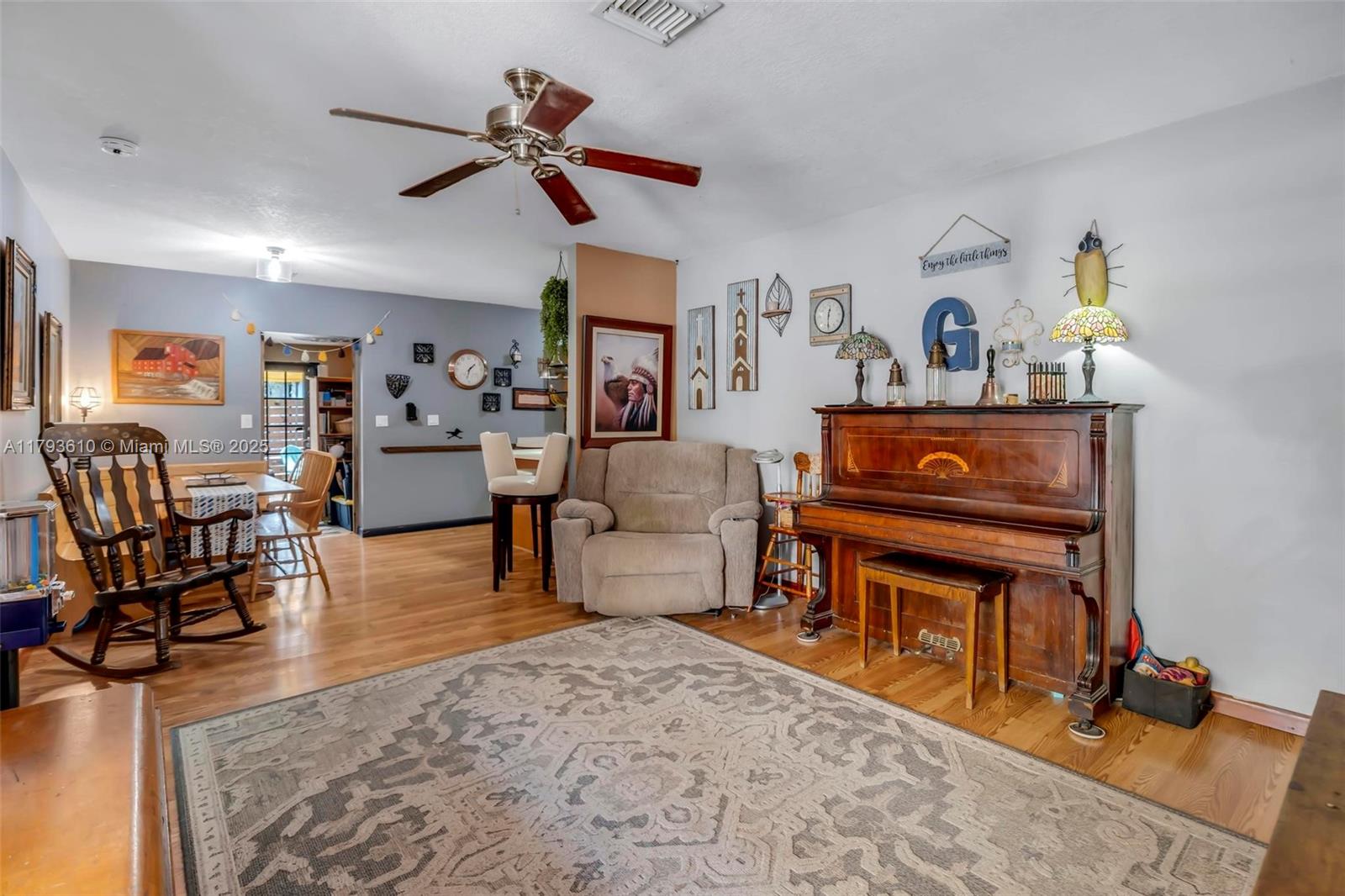Cutler Bay, Florida, 33189, United States, 4 Bedrooms Bedrooms, ,3 BathroomsBathrooms,Residential,For Sale,1794675