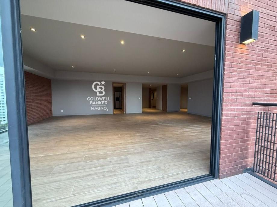 Huixquilucan, Estado de méxico, 52763, Mexico, 3 Bedrooms Bedrooms, ,3 BathroomsBathrooms,Residential,For Sale,1916808