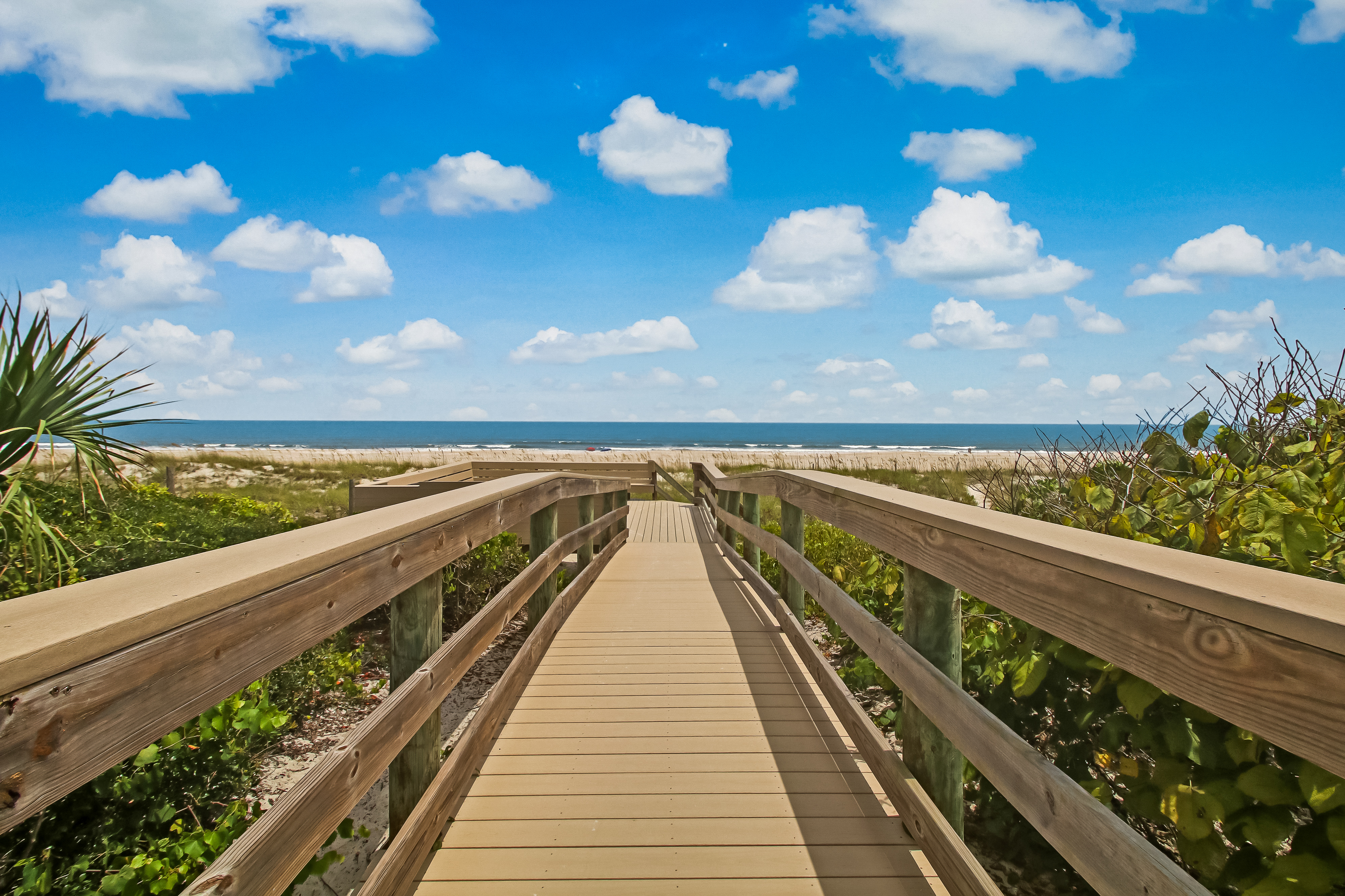  8247 Residence Court, Fernandina Beach, FL, 32034 - 物件實景