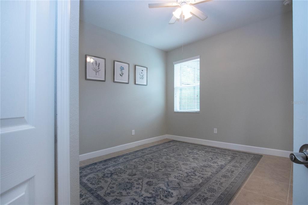 Bradenton, Florida, 34212, United States, 4 Bedrooms Bedrooms, ,3 BathroomsBathrooms,Residential,For Sale,1829585