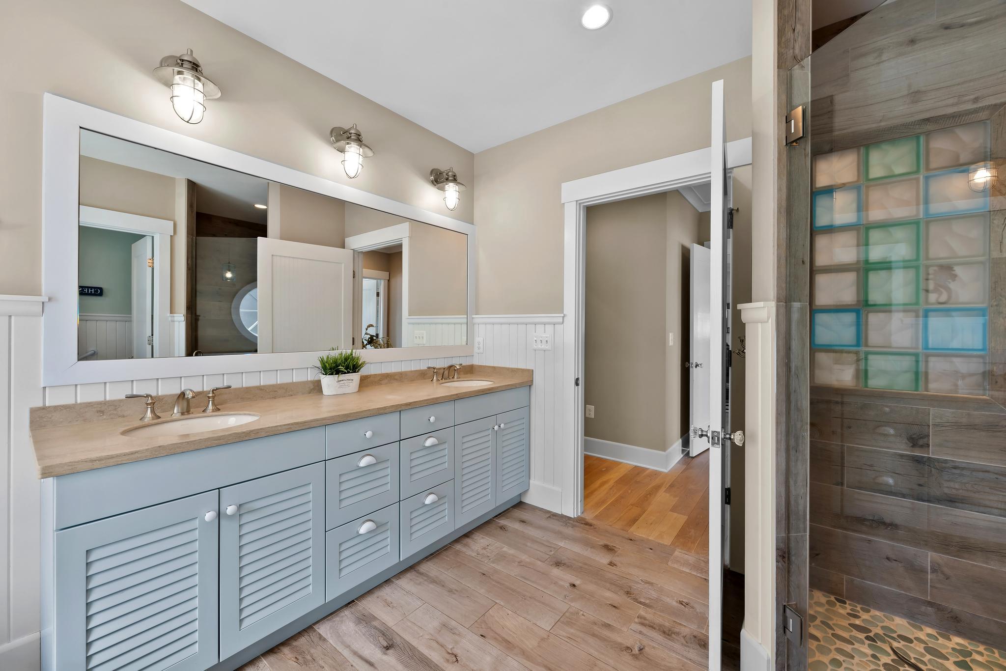  1787 Beachfield Road, Annapolis, MD, 21409 - 物件實景