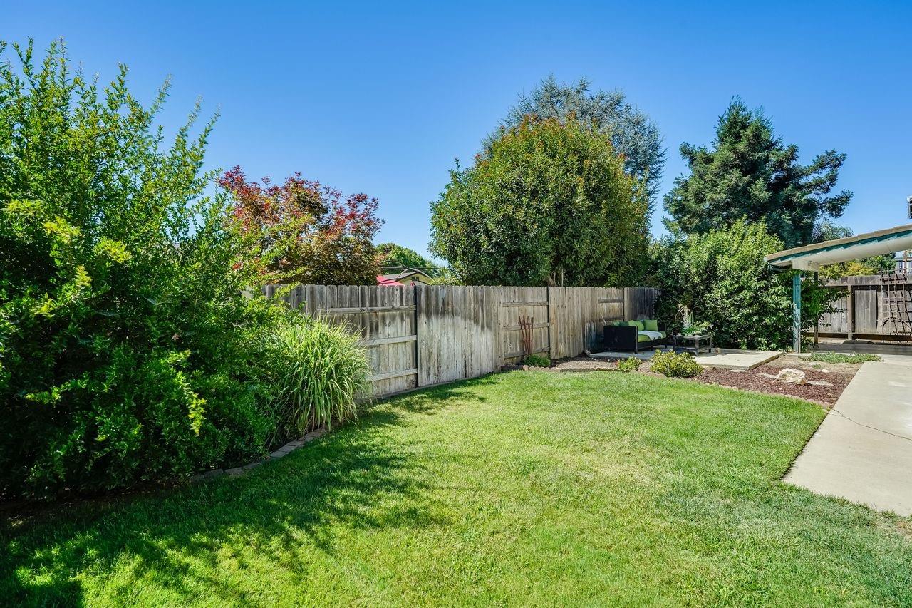 749 S Atherton Drive, Lodi, California, 95242, United States, 4 Bedrooms Bedrooms, ,3 BathroomsBathrooms,Residential,For Sale,749 S Atherton Drive,1588040