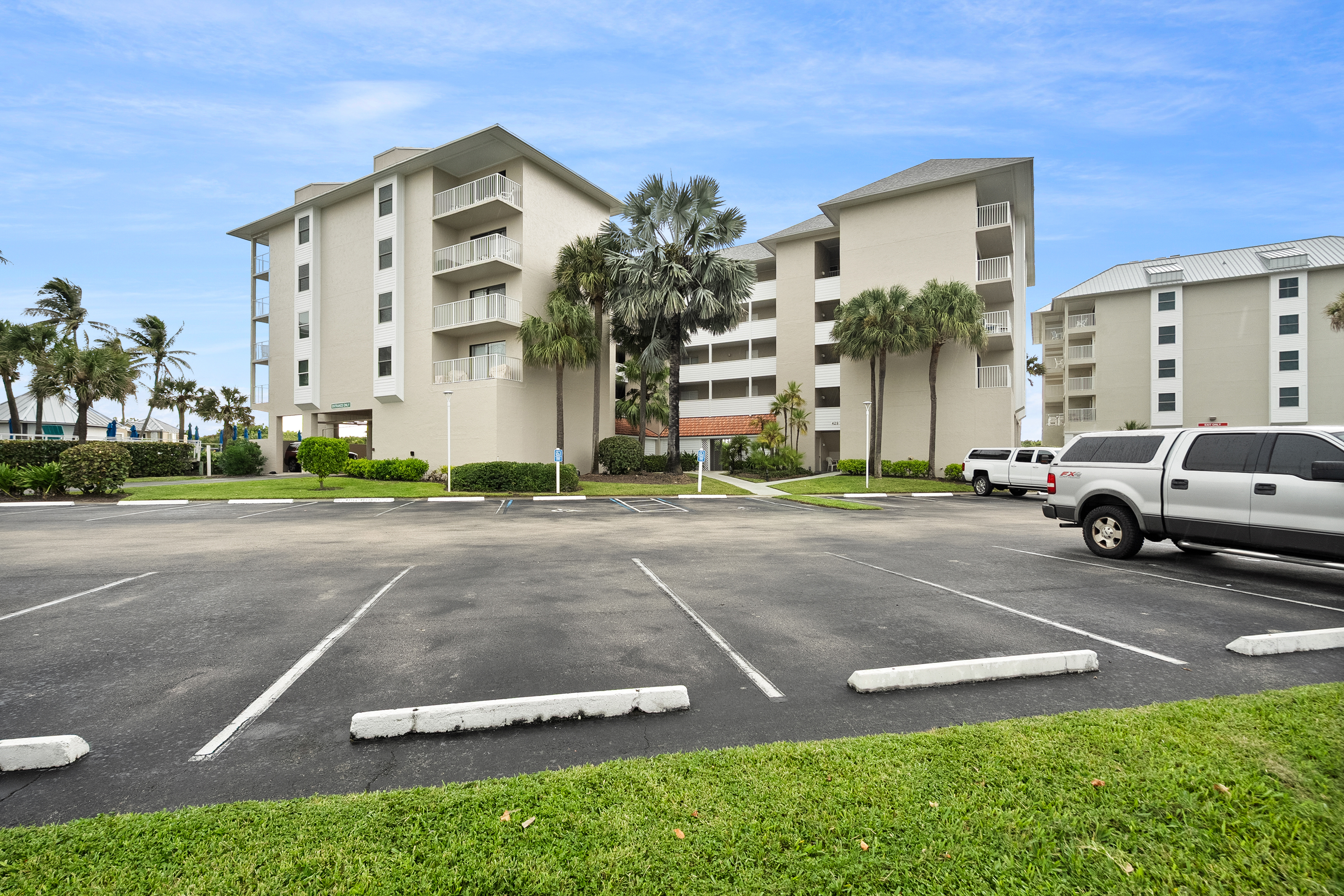  429 NE Tradewind Lane, Stuart, FL, 34996 - 物件實景