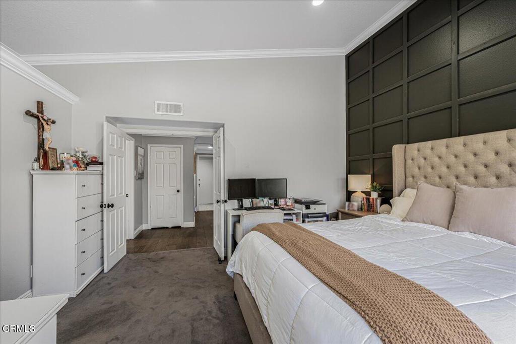 Fillmore, California, 93015, United States, 4 Bedrooms Bedrooms, ,2 BathroomsBathrooms,Residential,For Sale,2035740