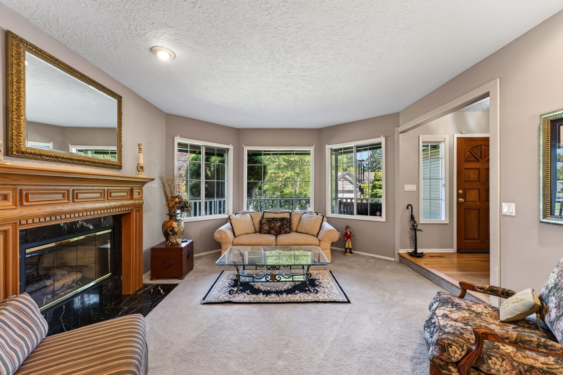  8670 SW ROGUE LN Wilsonville, OR 97070 - 物件實景
