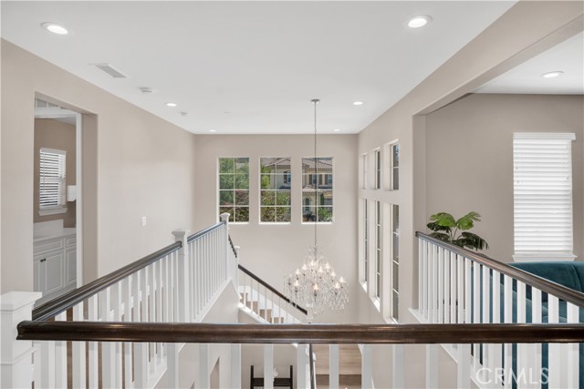 Chino Hills, California, 91709, United States, 5 Bedrooms Bedrooms, ,5 BathroomsBathrooms,Residential,For Sale,1979463