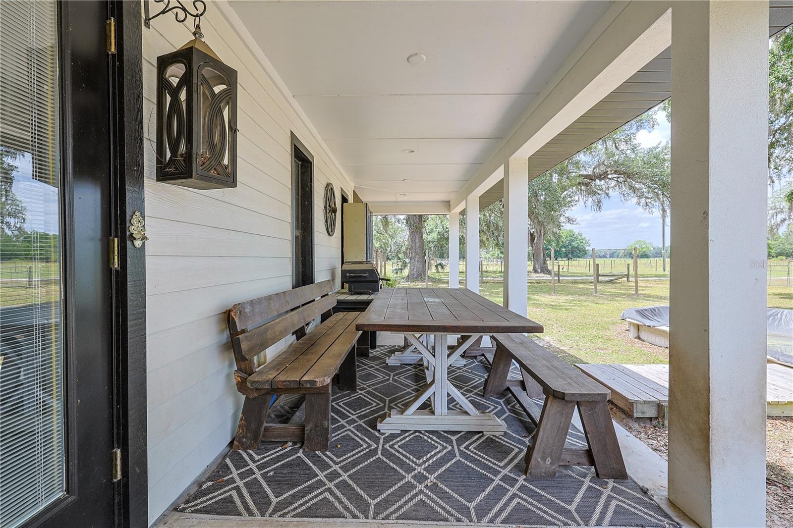WEBSTER, Florida, 33597, United States, 4 Bedrooms Bedrooms, ,3 BathroomsBathrooms,Residential,For Sale,1793713