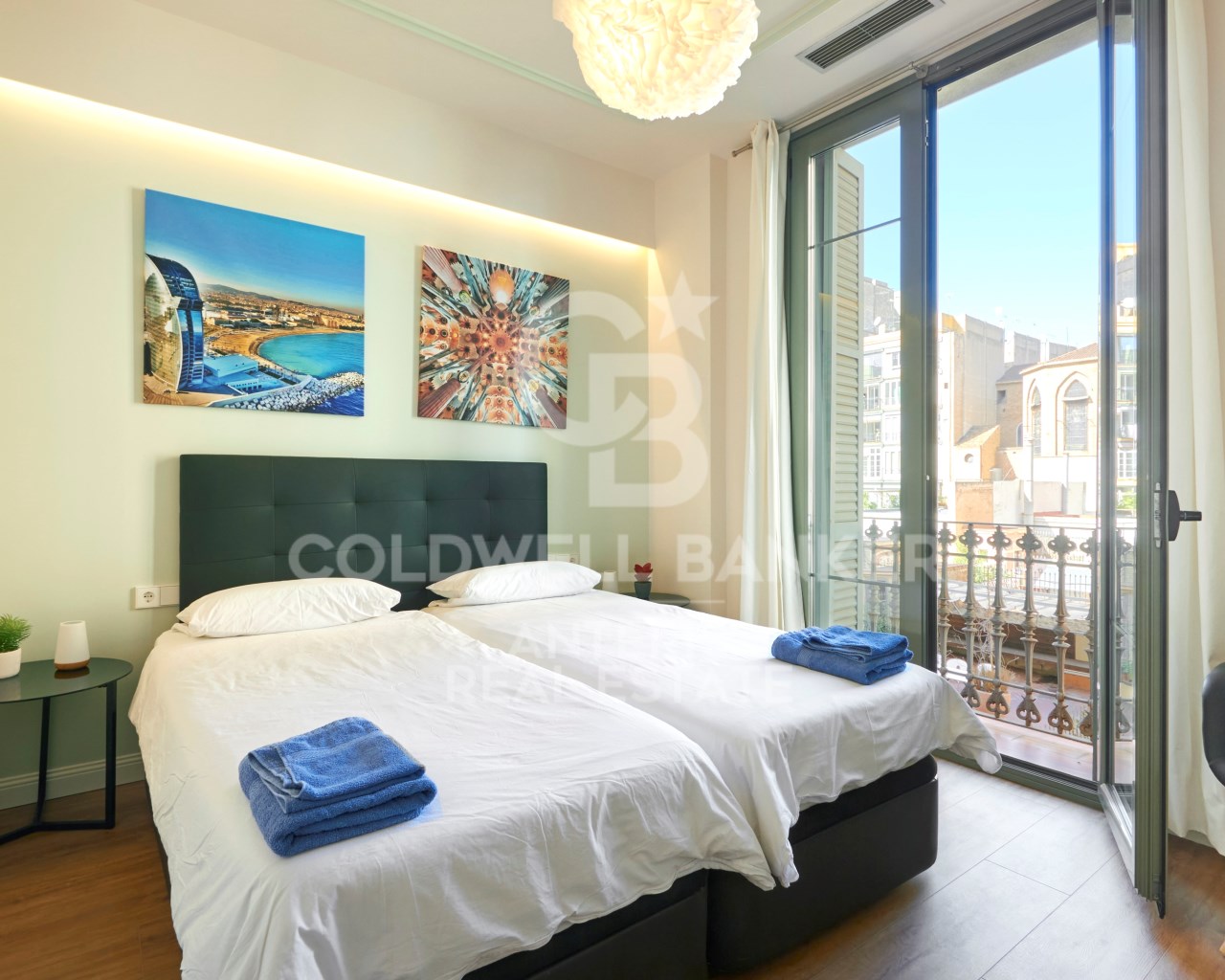 Barcelona, Barcelona, Eixample Barcelona, Barcelon, Barcelona, Catalonia, ES, 2 Bedrooms Bedrooms, ,1 BathroomBathrooms,Residential,For Sale,Barcelona, Barcelona, Eixample Barcelona, Barcelon,1667723