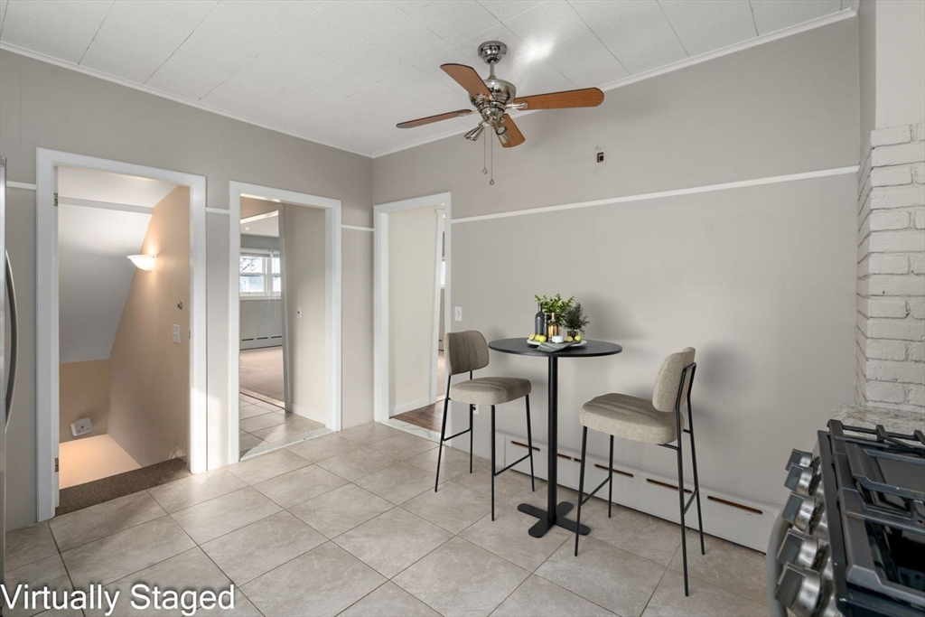 Winthrop, Massachusetts, 02152, United States, 3 Bedrooms Bedrooms, ,2 BathroomsBathrooms,Residential,For Sale,1990916