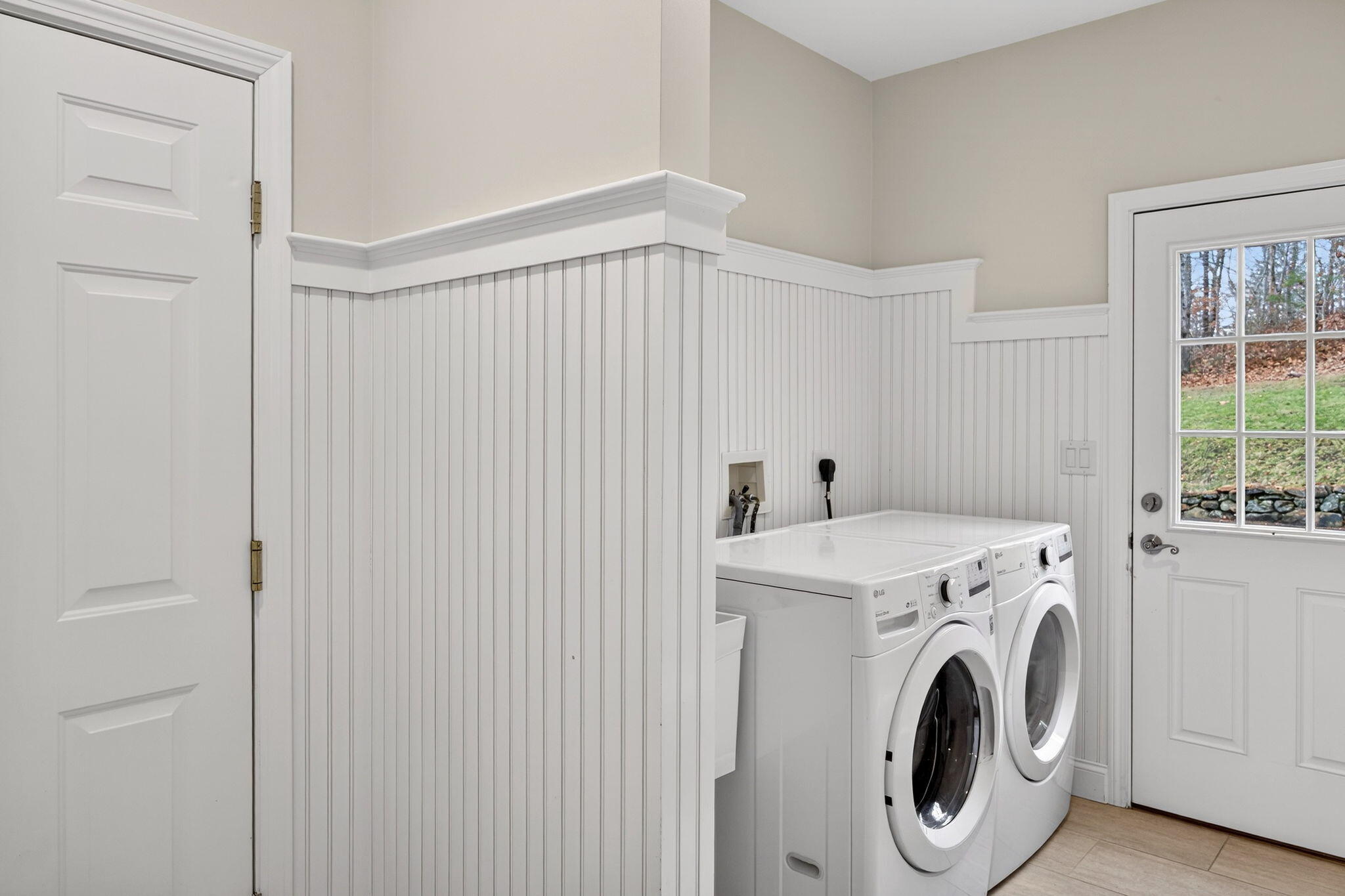  2 Jillson Way - 物件實景