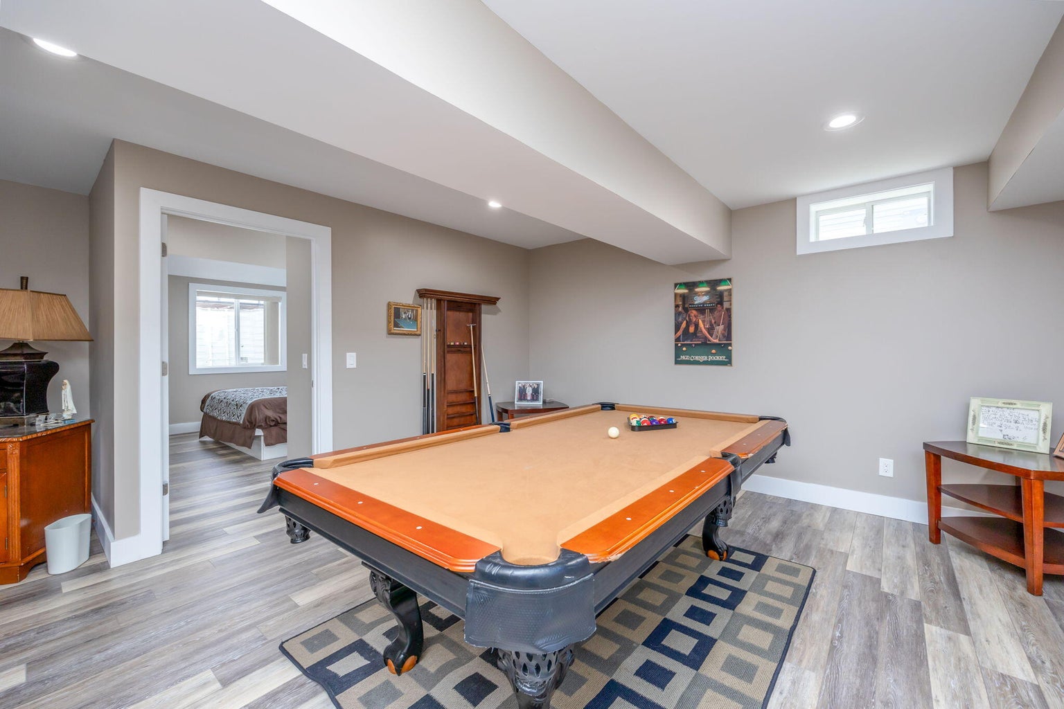 Canadian Lakes, Michigan, 49346, United States, 7 Bedrooms Bedrooms, ,5 BathroomsBathrooms,Residential,For Sale,1765643