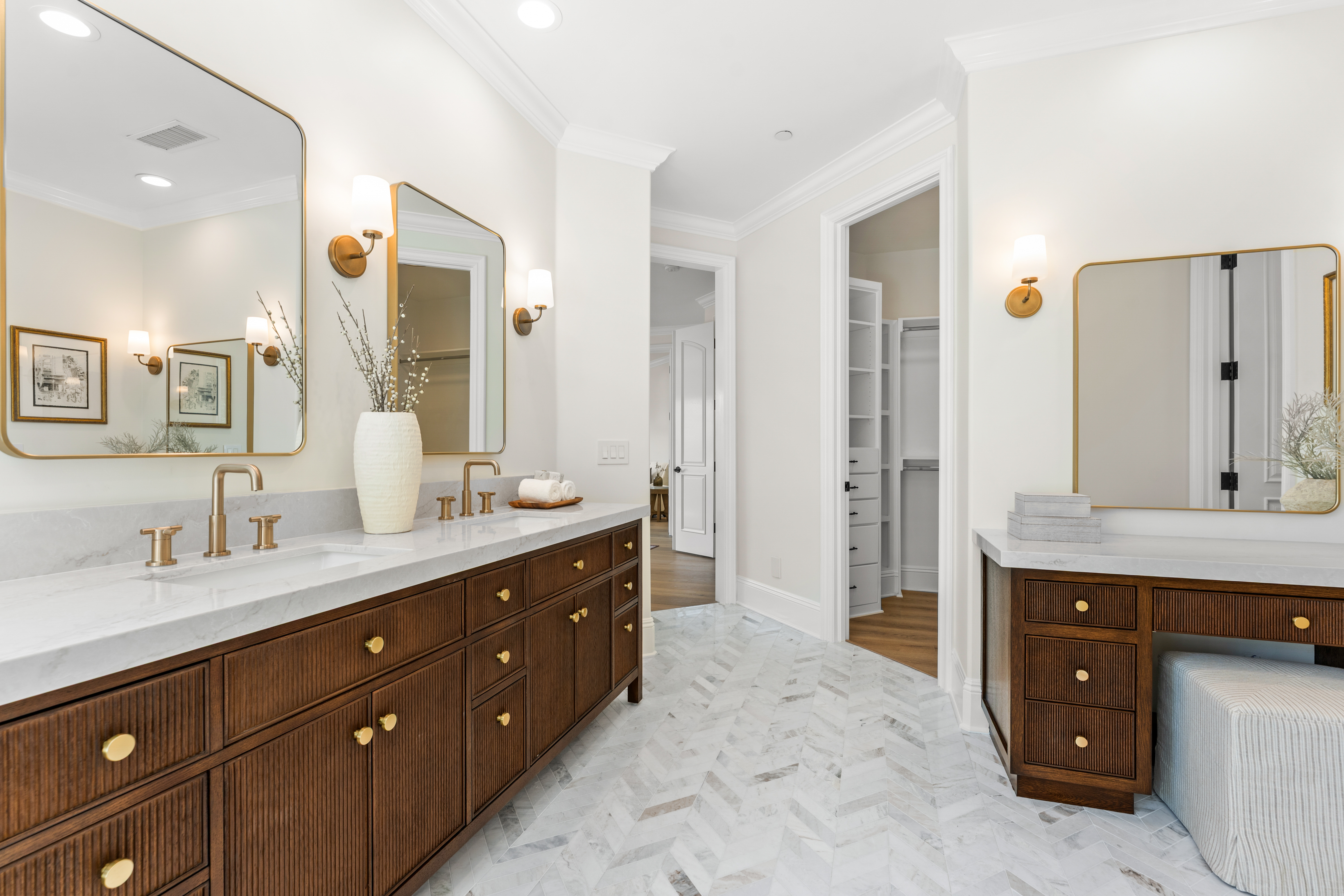  1961 Port Nelson Place, Newport Beach, CA 92660 - 物件實景