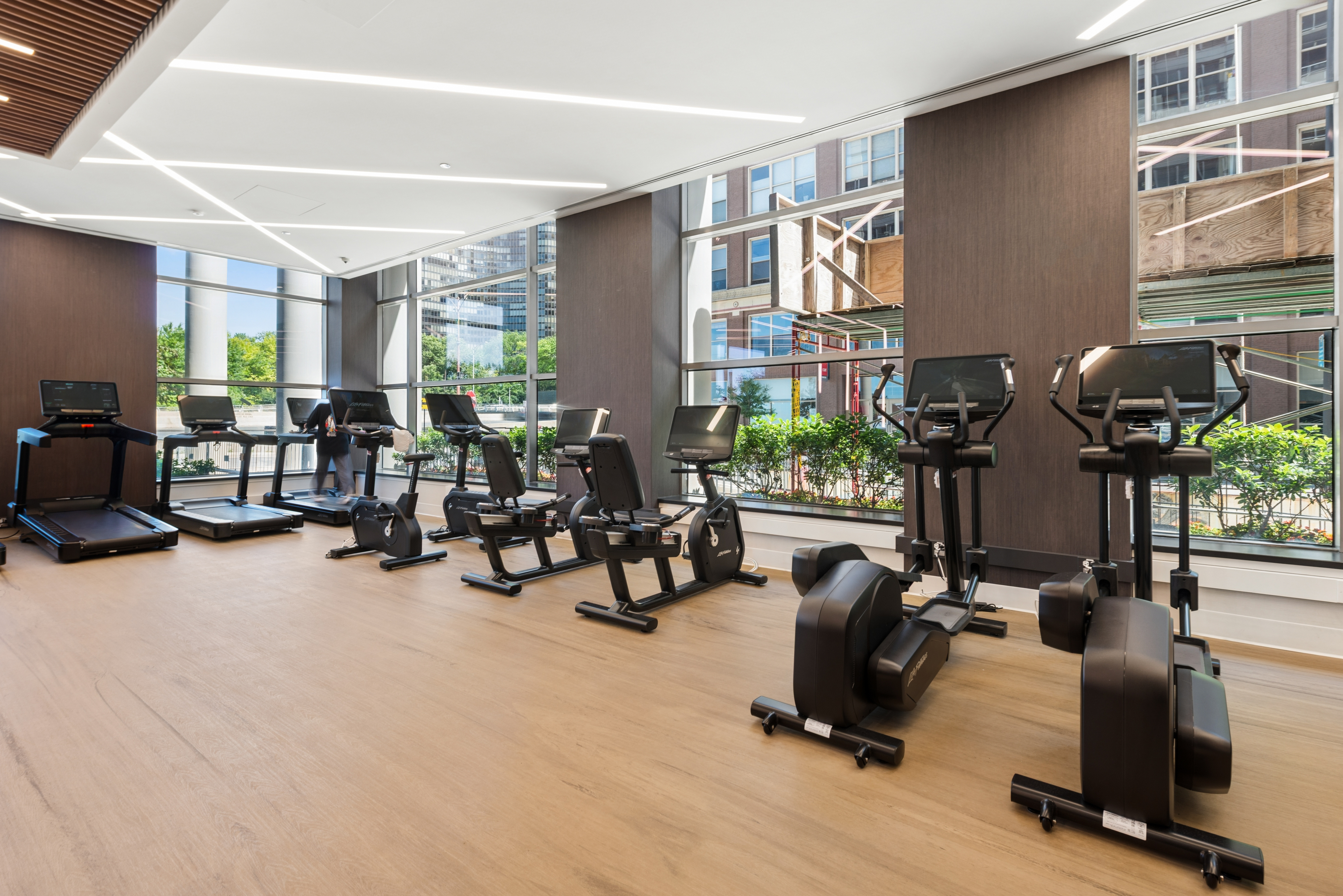  Experience Luxury Living in the heart of Streeterville - 物件實景