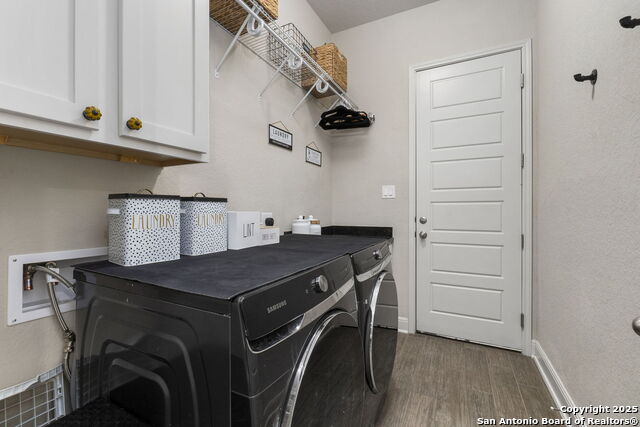 San Antonio, Texas, 78260, United States, 4 Bedrooms Bedrooms, ,3 BathroomsBathrooms,Residential,For Sale,2000931