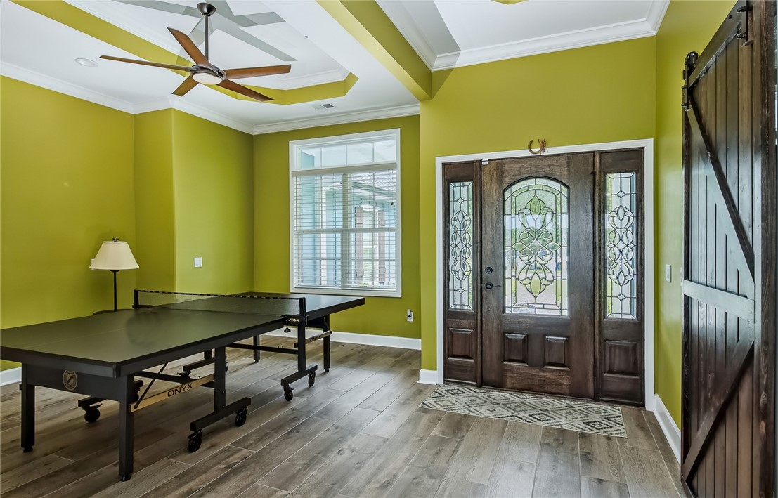 St Marys, Georgia, 31558, United States, 4 Bedrooms Bedrooms, ,4 BathroomsBathrooms,Residential,For Sale,1859580