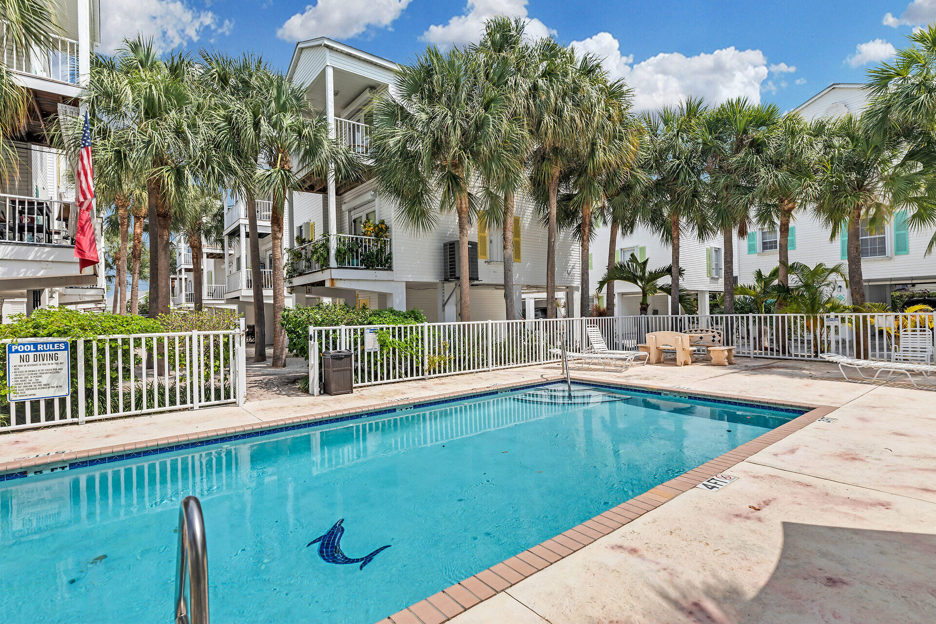 339 25Th Street, MARATHON, Florida, 33050, United States, 3 Bedrooms Bedrooms, ,3 BathroomsBathrooms,Residential,For Sale,339 25Th Street,1553601