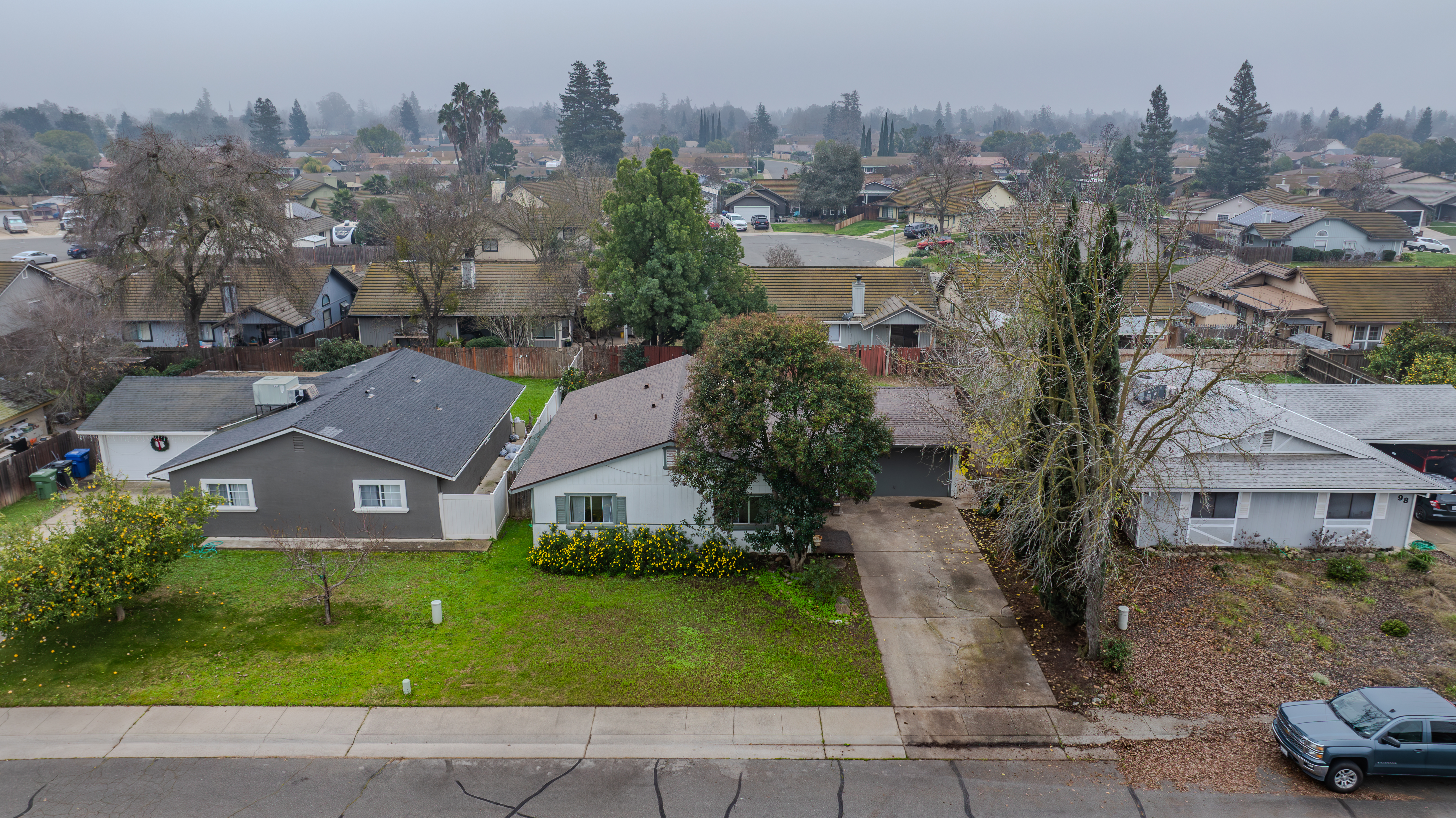  104 Wildflower Drive, Galt, CA 95632 - 物件實景