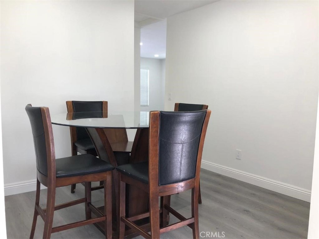 Los Angeles, California, 90044, United States, 2 Bedrooms Bedrooms, ,1 BathroomBathrooms,Residential,For Sale,2031472