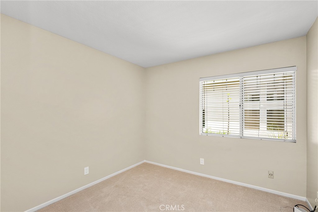 Lake Forest, California, 92610, United States, 5 Bedrooms Bedrooms, ,3 BathroomsBathrooms,Residential,For Sale,1903296