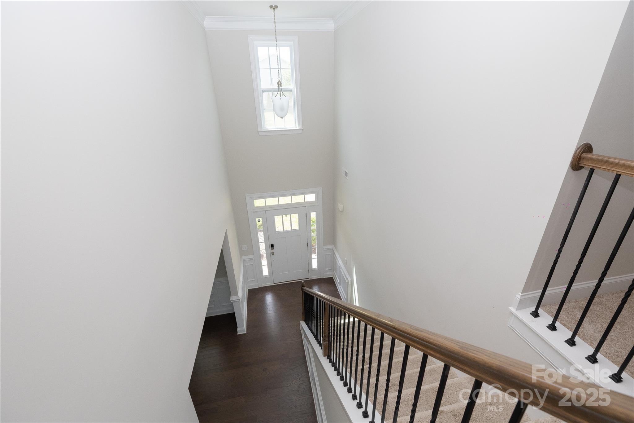 Mooresville, North Carolina, 28117, United States, 4 Bedrooms Bedrooms, ,3 BathroomsBathrooms,Residential,For Sale,1897276