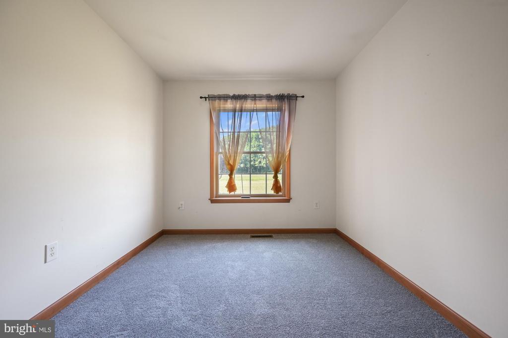 HARRINGTON, Delaware, 19952, United States, 3 Bedrooms Bedrooms, ,3 BathroomsBathrooms,Residential,For Sale,1984074