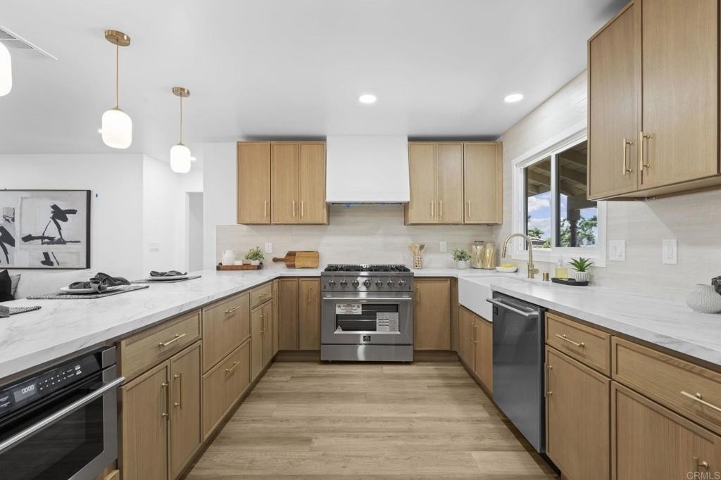 Chula Vista, California, 91913, United States, 4 Bedrooms Bedrooms, ,2 BathroomsBathrooms,Residential,For Sale,1890719