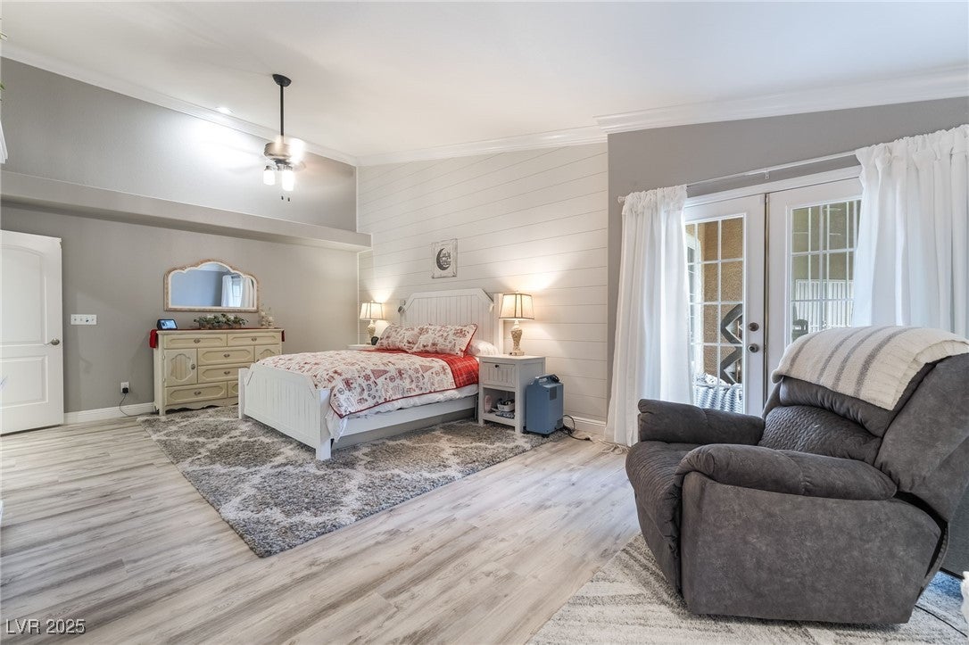 Henderson, Nevada, 89015, United States, 4 Bedrooms Bedrooms, ,3 BathroomsBathrooms,Residential,For Sale,2001549