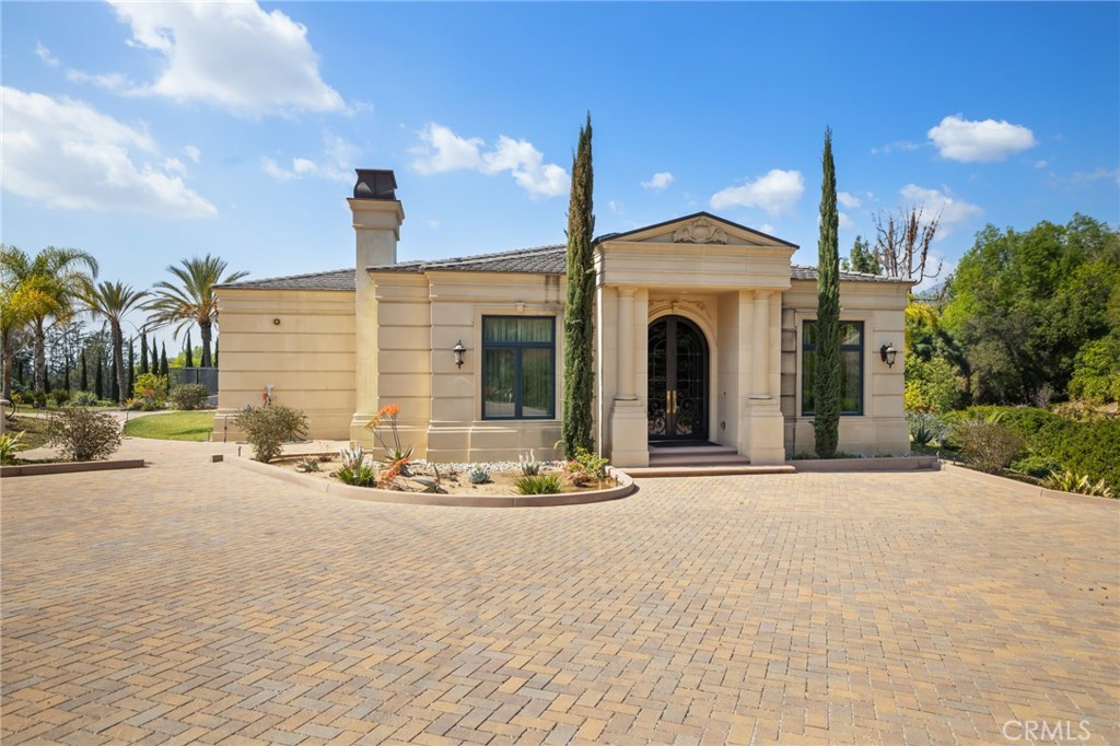 Bradbury, California, 91008, United States, 10 Bedrooms Bedrooms, ,14 BathroomsBathrooms,Residential,For Sale,1932542